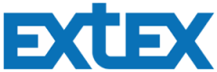 LOGO3